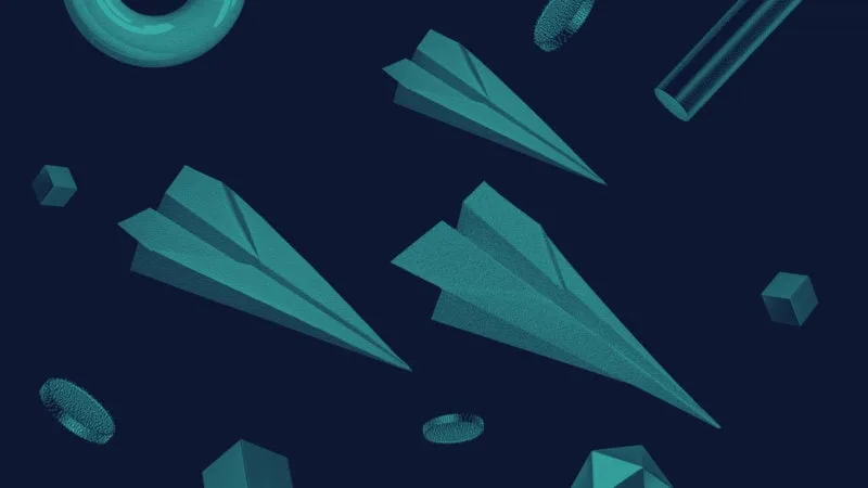 AlphaTON, Telegram’ın Cocoon AI'si ile Gelir Elde Ediyor