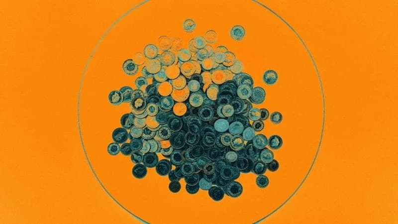 Doppler, 9 Milyon Dolar Yatırım Aldı: Token Oluşturma Platformu