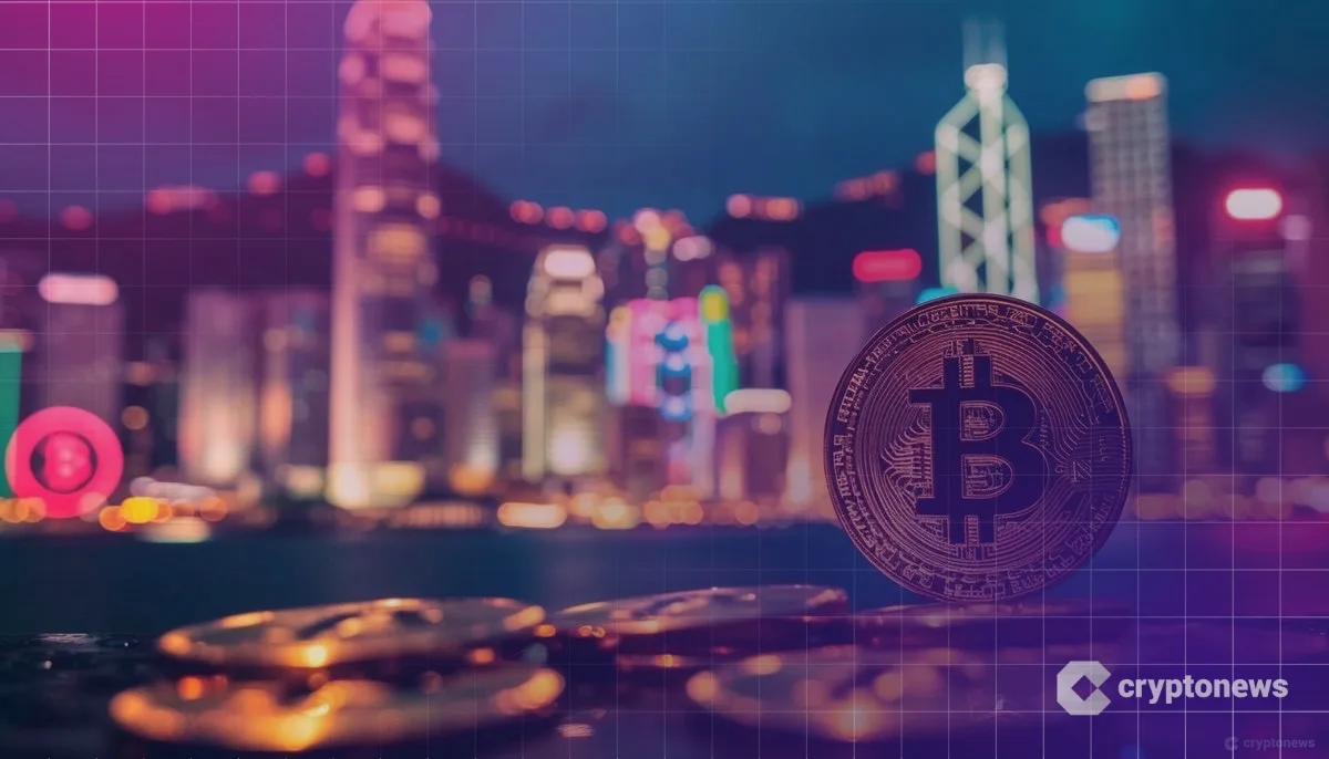 Beyaz Saray, Kripto ve Bankacılık Yöneticileri ile Toplantı Yapacak