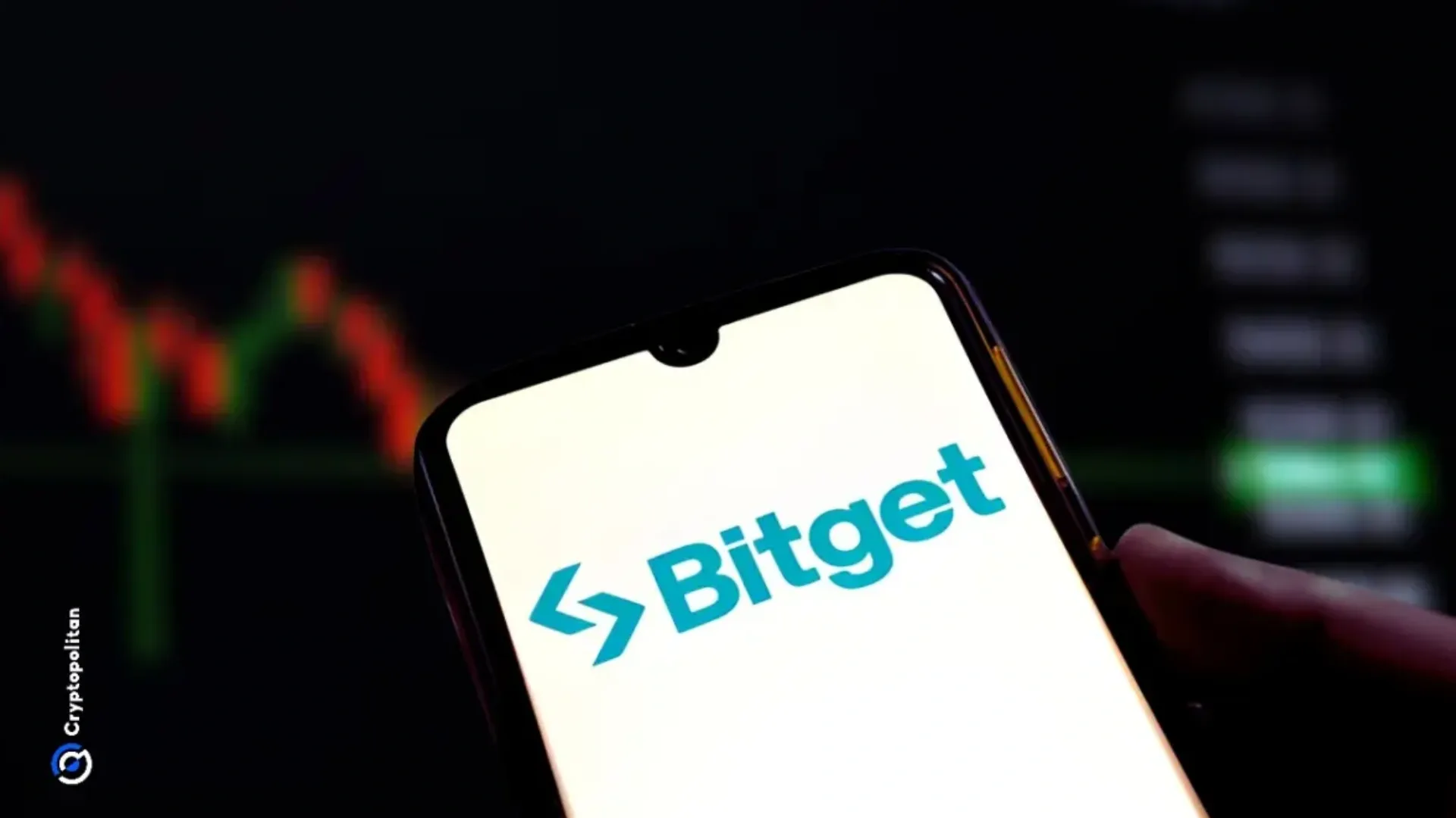 Bitget ile USDT ile Altın Ticareti: Yeni Bir Dönem