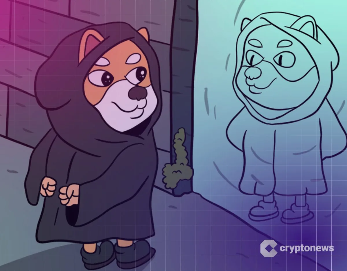 LiquidChain: Kripto Para Piyasasında Likidite Sorununa Çözüm