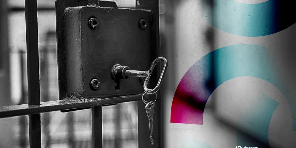 Çin, Myanmar Dolandırıcılık Ağına Bağlı 11 Suçlu Aile Üyesini İnfaz Etti