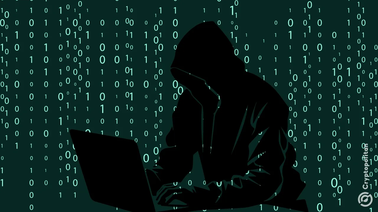 Açık Kaynak AI Modelleri Hackleniyor: Tehlikeler ve Çözümler