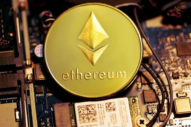 Ethereum Validator Ağı Neden Bu Kadar Güçlü?