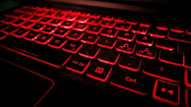 2025'te Kripto Dolandırıcılık Akışları Rekor Kırdı