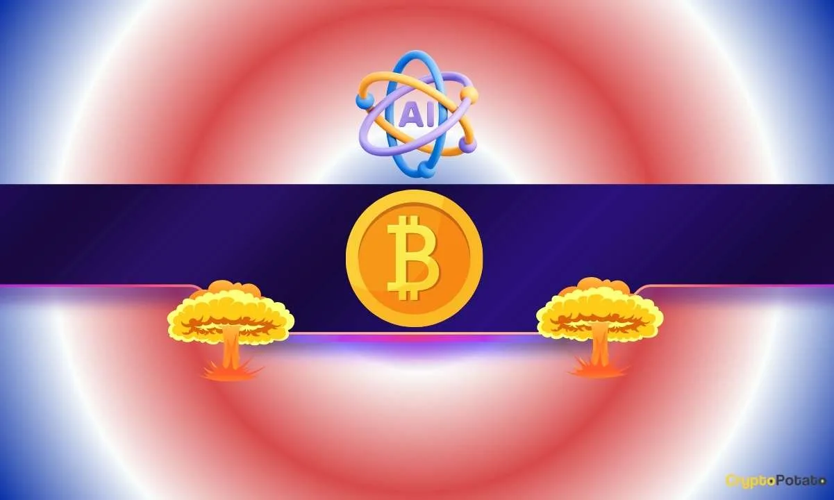 2026'da Üçüncü Dünya Savaşı Riskleri ve Bitcoin'in Tepkisi