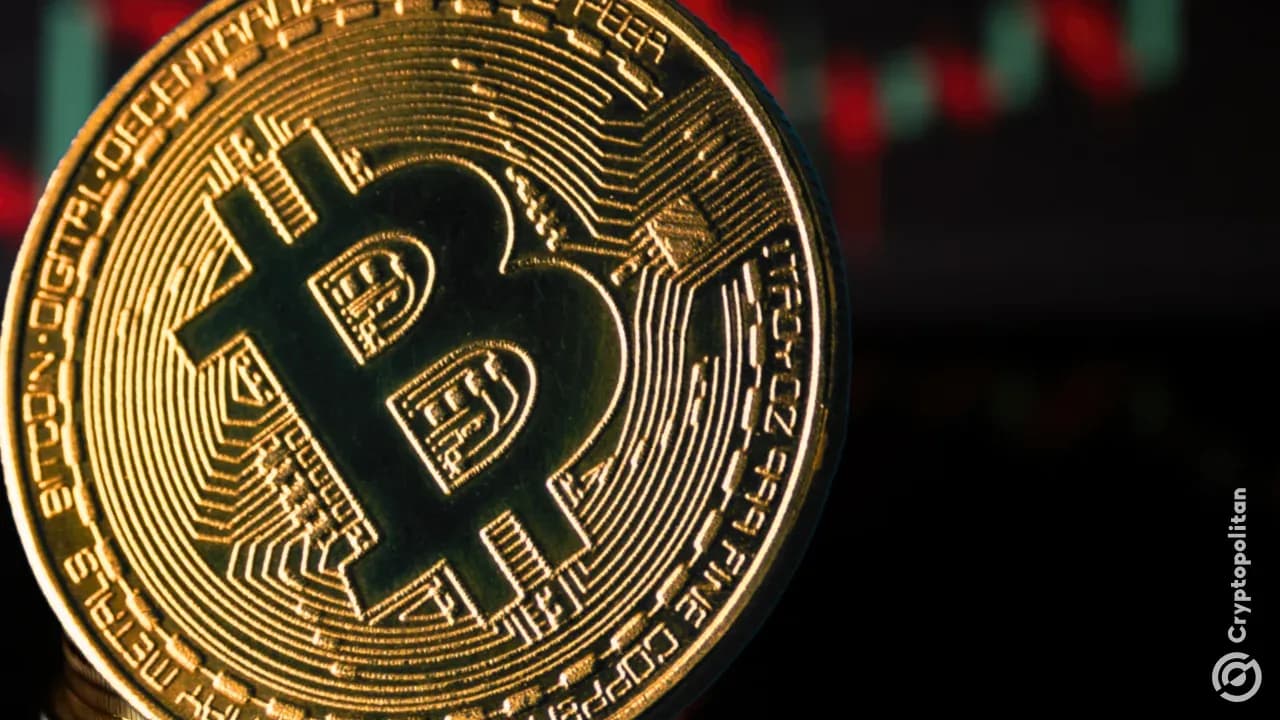 Bitcoin Talep Değişiyor: Şu An Kimler BTC Alıyor?