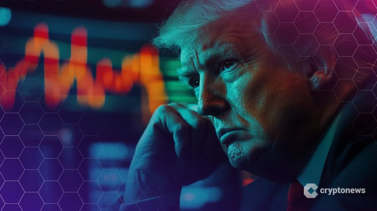 Kevin Warsh: Bitcoin Dostu Fed Başkanı Adayı