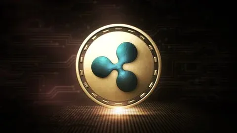 XRP'nin Kökenleri: Eski Ripple Yöneticisinden Şaşırtıcı Açıklamalar