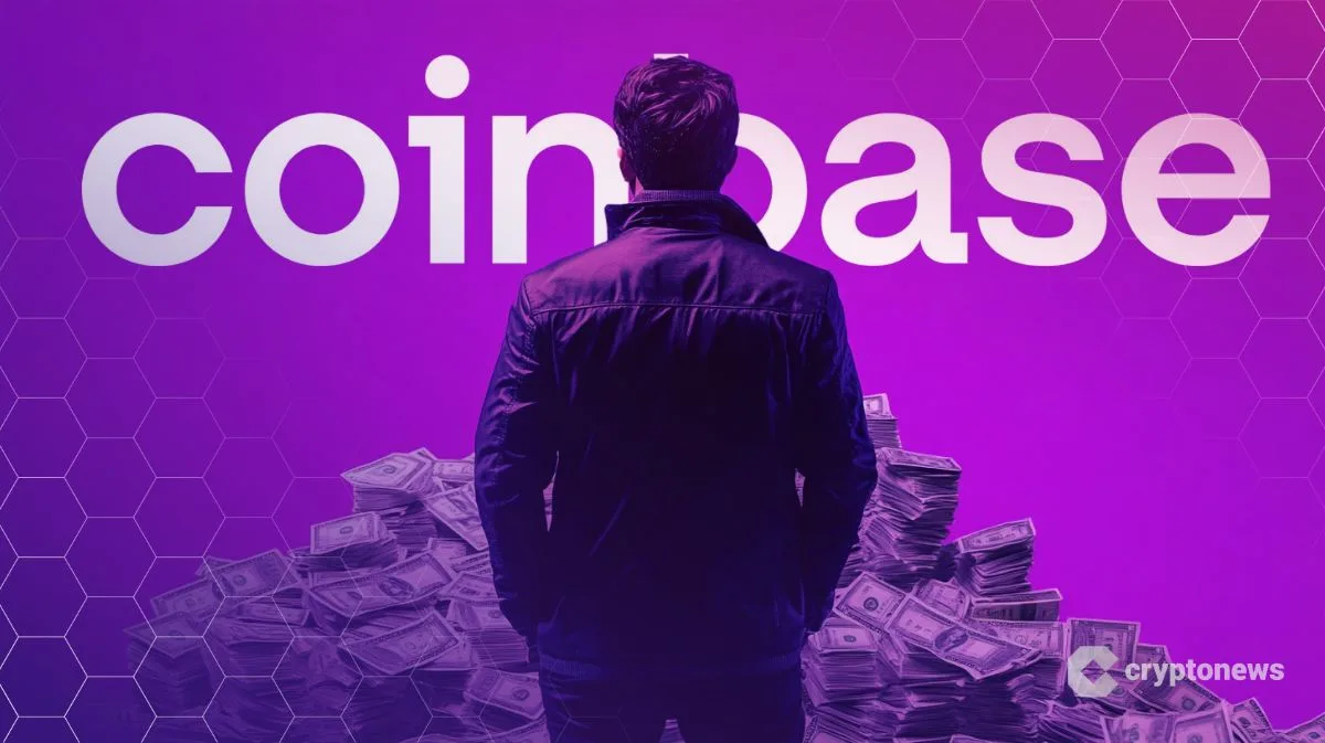 Coinbase İçeriden Bilgi Ticareti Davası İlerliyor