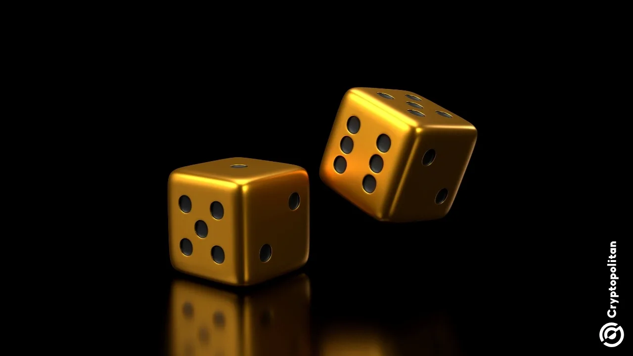 DraftKings, Dört Eyalette Kripto Para ile Nakit Yatırımını Başlatıyor