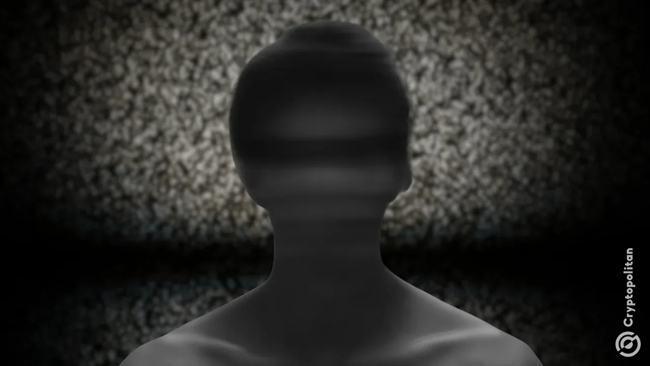 Arizona'da Kadınlar, AI Derin Taklitler İçin Dava Açtı