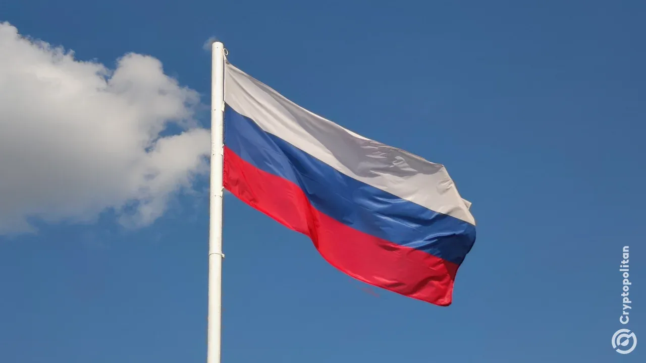 Rusya, ABD Veri Merkezleri İçin Uygun Enerji Sunuyor