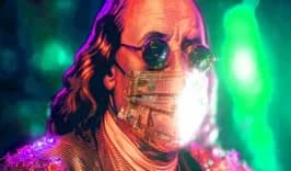 Florida'da Medicare Dolandırıcılığı: 36 Milyon Dolar Çalındı