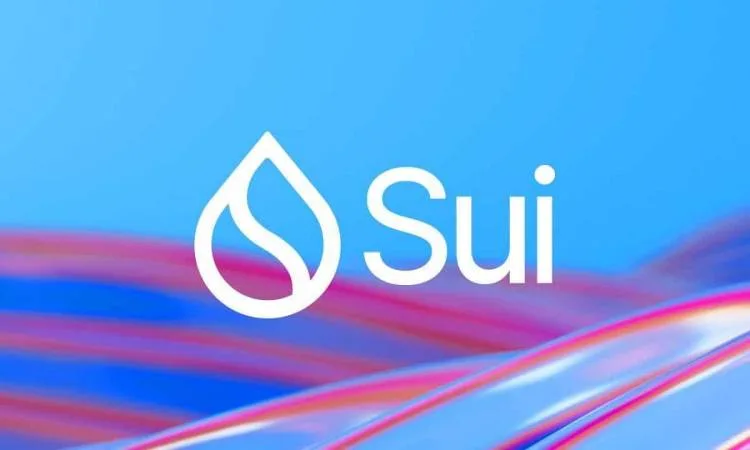 SUI Kripto Parasında Büyük Hareketler Bekleniyor
