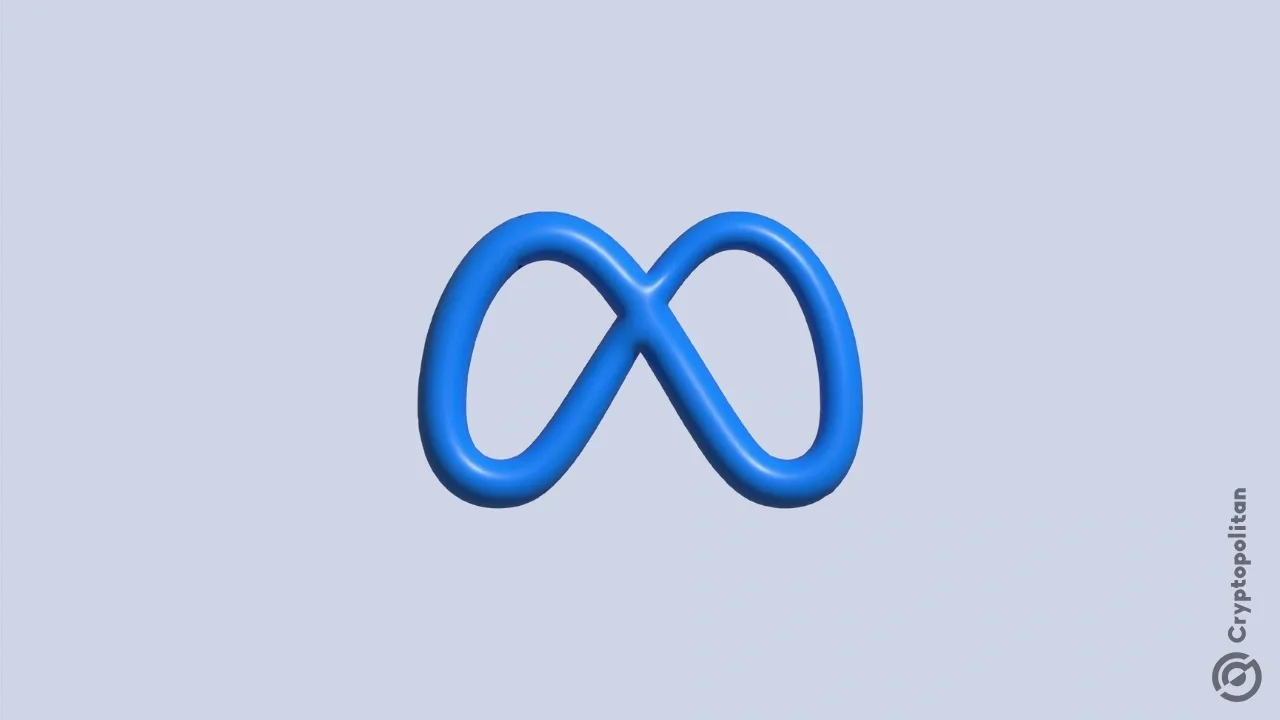 Meta, Yeni Meksika'da Çocuk Güvenliği Davasıyla Yüzleşiyor