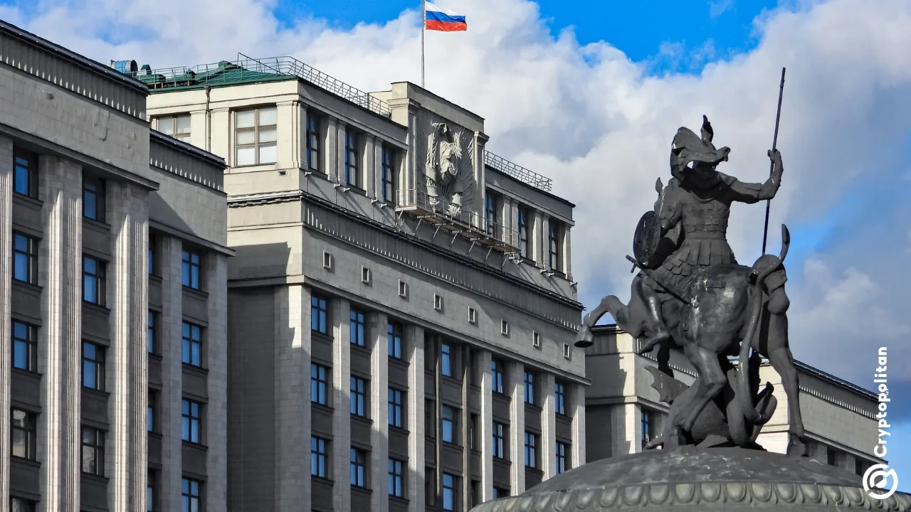 Rusya'nın Teknolojik Bağımsızlık Hedefleri Zorlanıyor