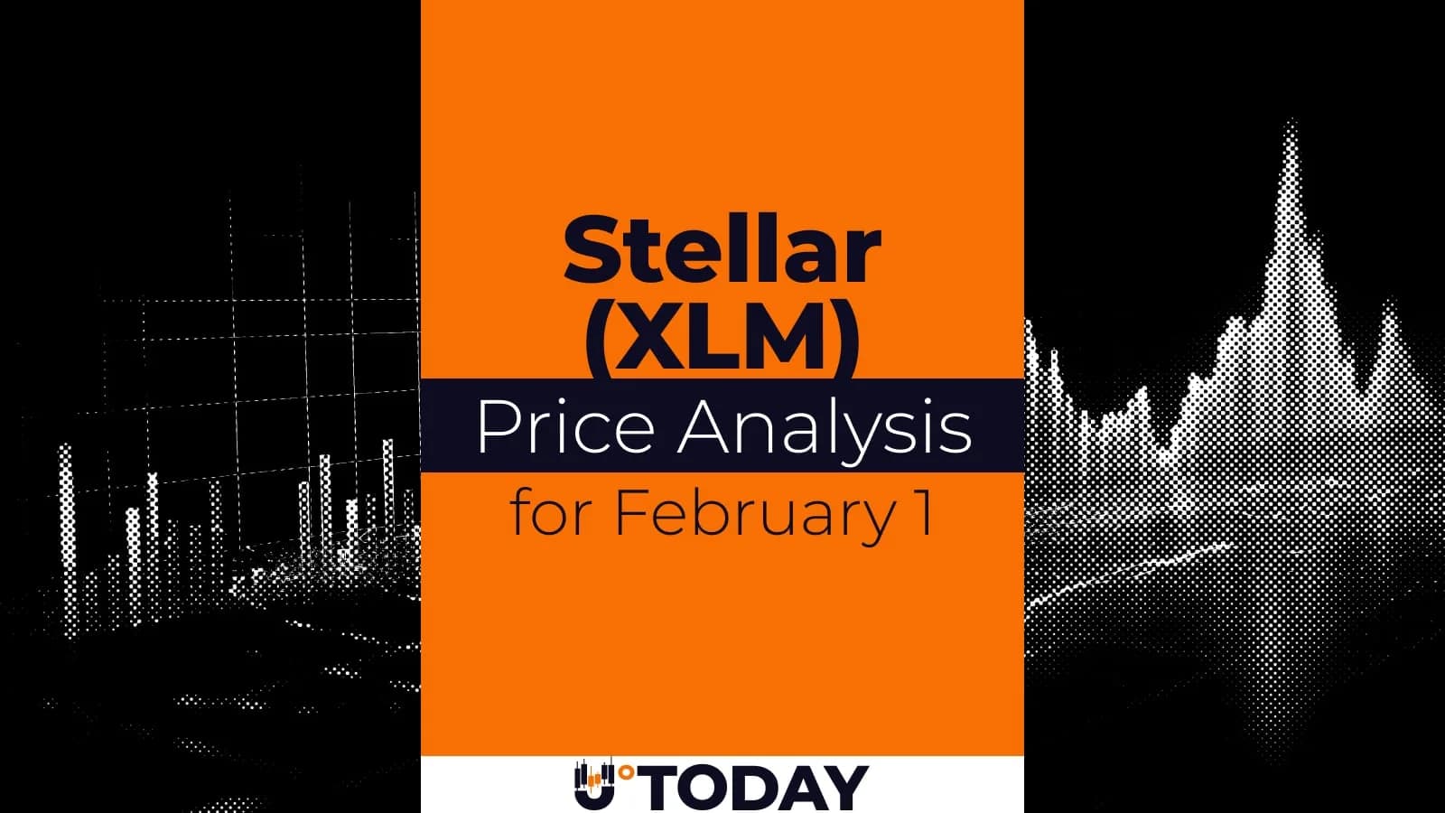 Stellar (XLM) Fiyat Analizi: $0.16 Seviyesi Yakın mı?