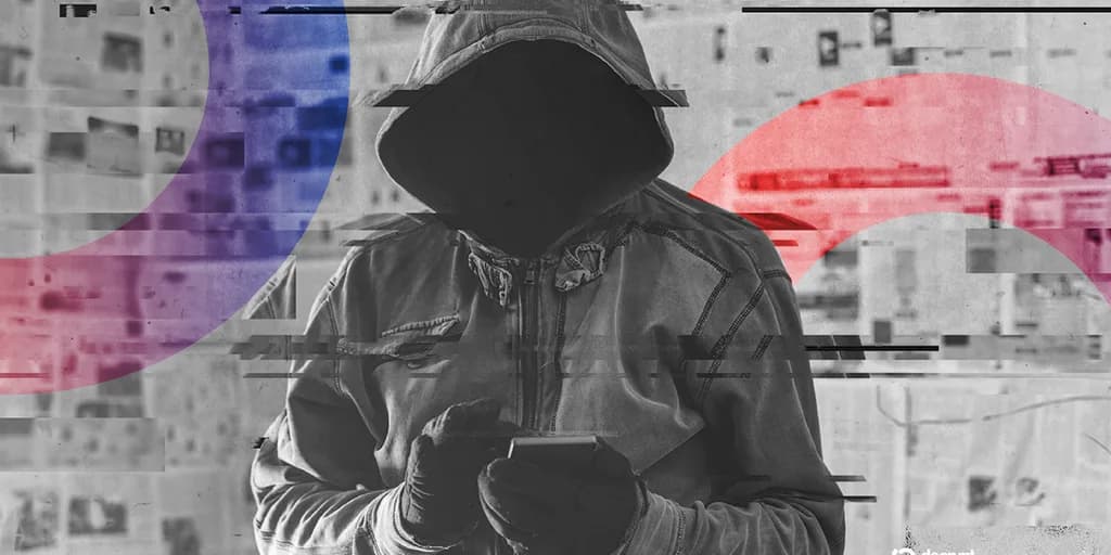 CrossCurve, 3 Milyon Dolar Hırsızlık İçin Hukuki Süreç Başlatabilir