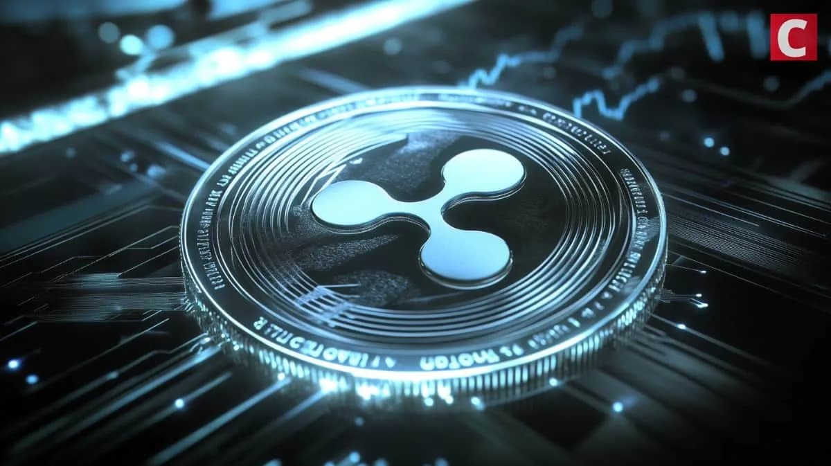 Ripple, Lüksemburg'da EMI Lisansı Aldı: Yeni Bir Dönem Başlıyor