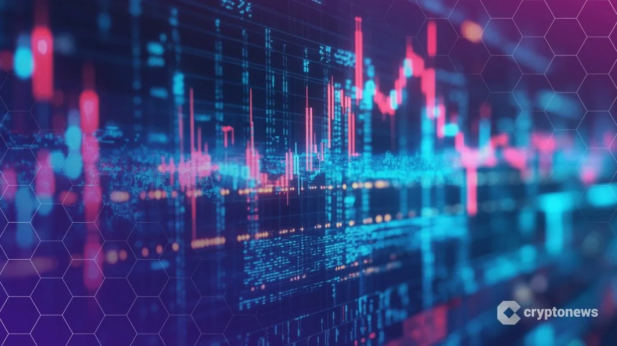 Cboe, Tahmin Pazarına Karşı Yeni İkili Opsiyonları Geri Getiriyor