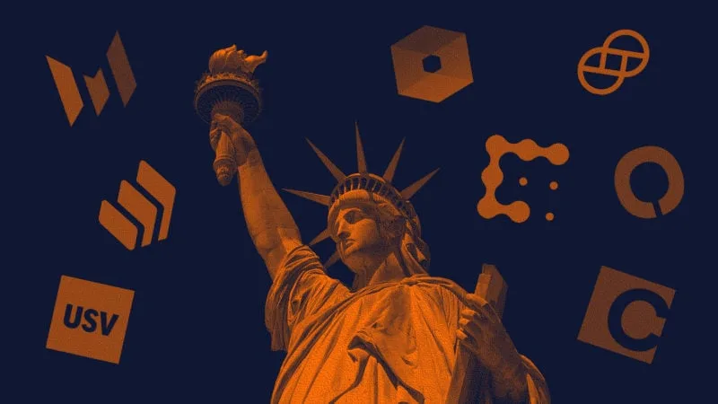 New York'ta Stabilcoin Yasası Üzerine Tartışmalar