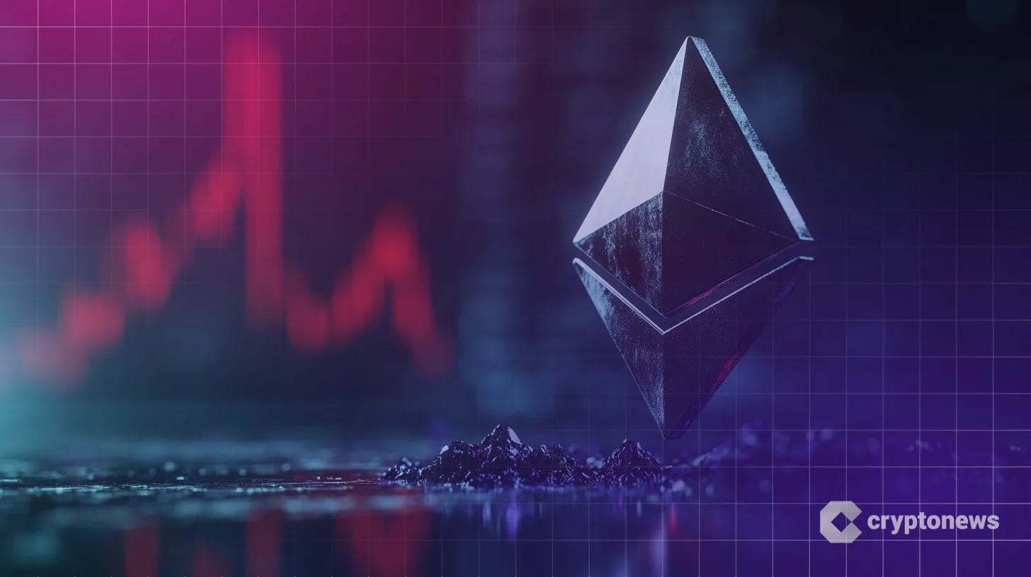 Vitalik Buterin, Ethereum Satışları ile Piyasa Üzerinde Etki Yaratıyor