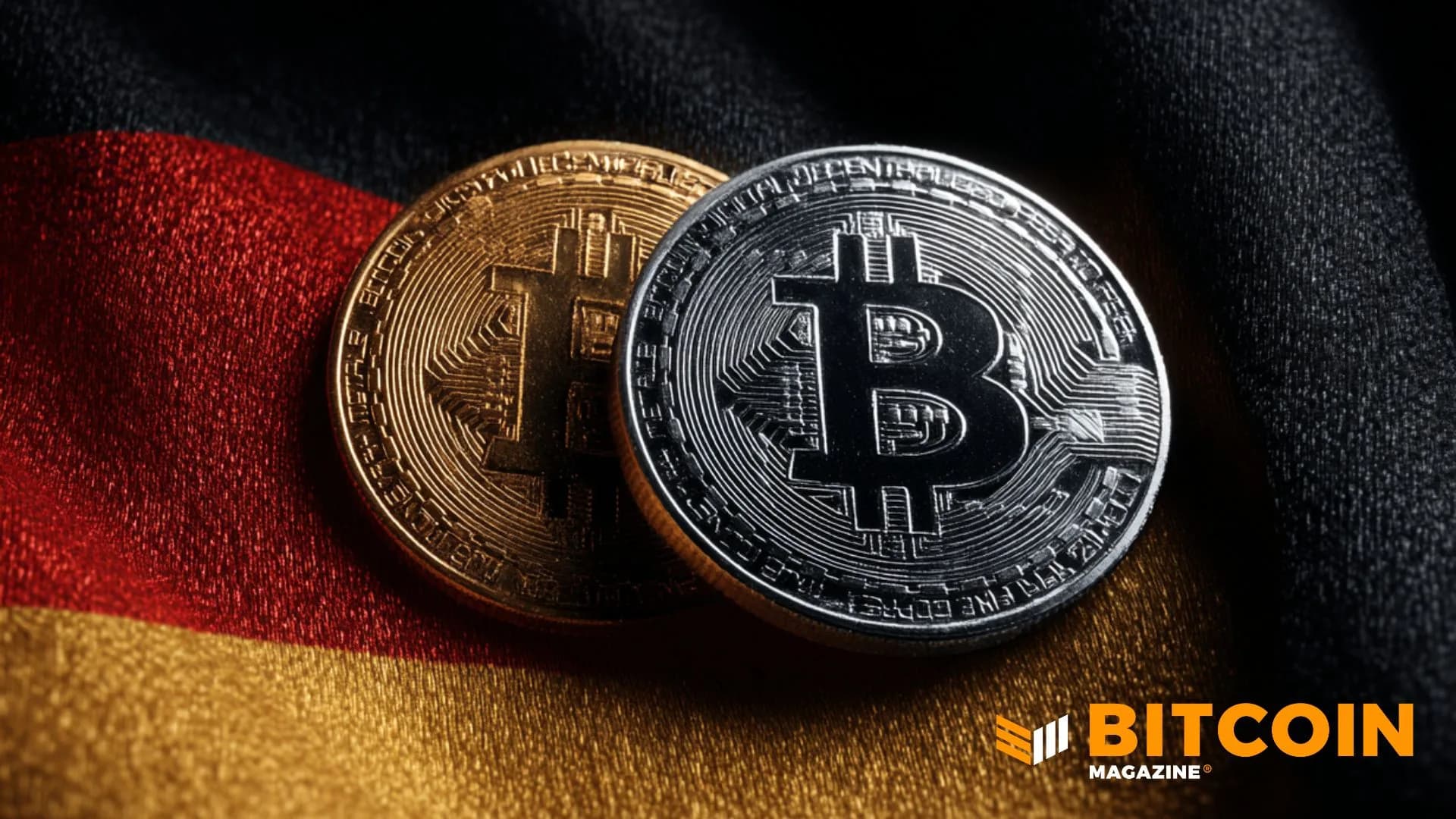 ING Deutschland, Bitcoin Ürünlerine Perakende Erişimi Açtı