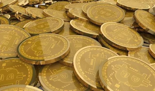 Bitcoin'da Rol Değişimi: Balinalar Pozisyon Kapatıyor