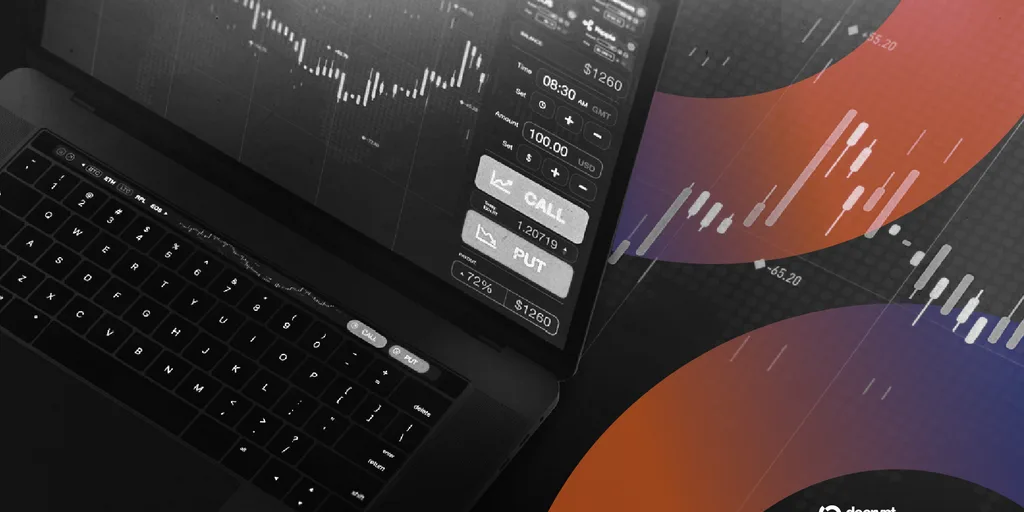 Yapay Zeka ve Yazılım Sektöründeki Değişim: Anthropic Etkisi