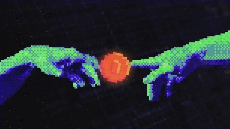 SBI Holdings ve Startale Group'dan Tokenize Hisseler İçin Yeni Ağ