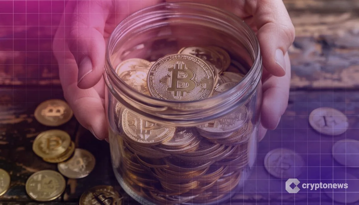 MARA'nın Bitcoin Transferi: Piyasalarda Endişe Yaratıyor