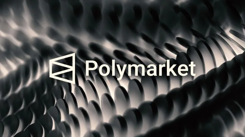 Polymarket, POLY Token İçin Marka Başvurusu Yaptı