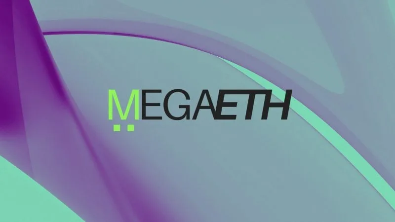 MegaETH Vakfı, USDM Gelirlerini MEGA Token Geri Alımlarında Kullanacak