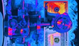 Banka Müşterilerine 4,500 Dolar Ödeme Yapacak