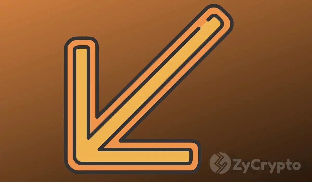 Bitcoin İçin Gerçek Dip Ne Zaman Oluşacak?