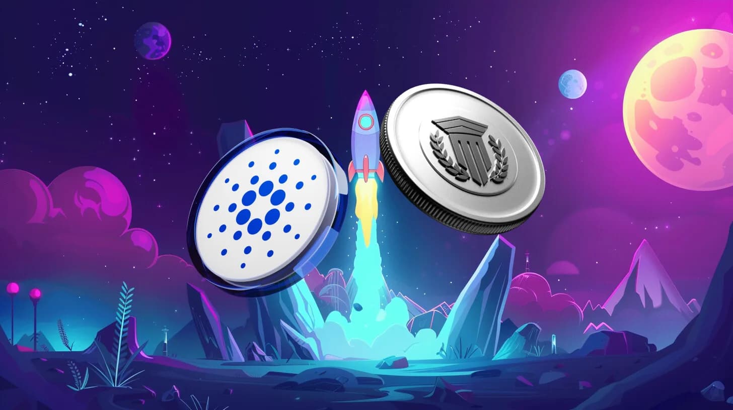 2026'nın En İyi Kripto Parası: Mutuum Finance (MUTM)