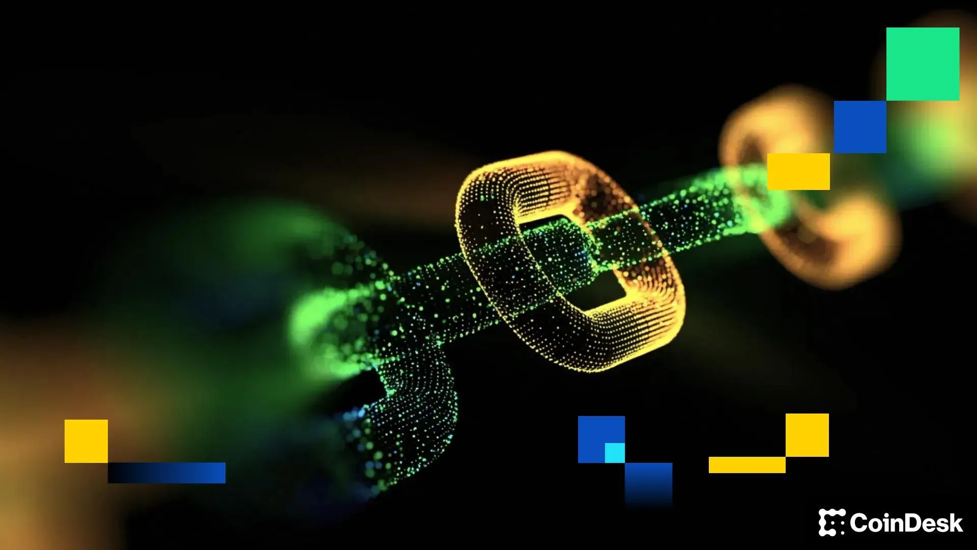 Makineden Makineye Ödemeler: Dijital Çağın Elektriği