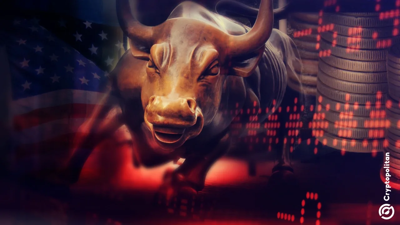 Wall Street'de En Çok Satılan Hisseler: PayPal ve Coinbase