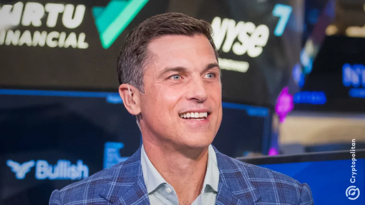 Kripto Sektöründe Birleşme ve Satın Alma Dönemi Başlıyor