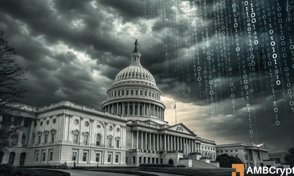 WLFI Fiyat Tahmini: Kısa Vadeli Hedefler ve Satış Baskısı