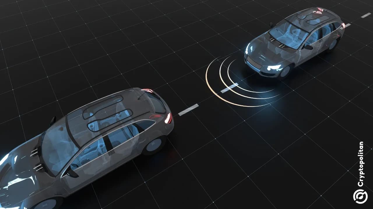 Waymo, Tesla'nın Güvenlik Standartlarını Reddetti