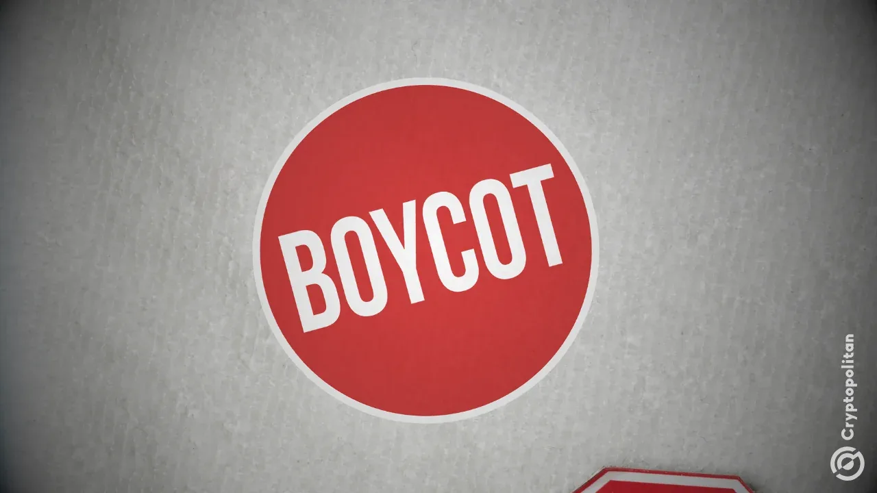 Danimarkalıların ABD Ürünlerine Yönelik Tepkisi: Boykot Uygulamaları