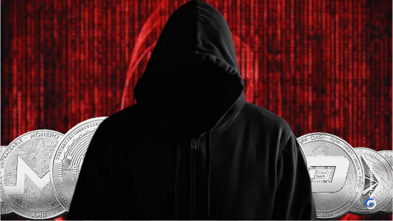 Ethereum Ekosisteminde Address Poisoning Saldırıları Artıyor