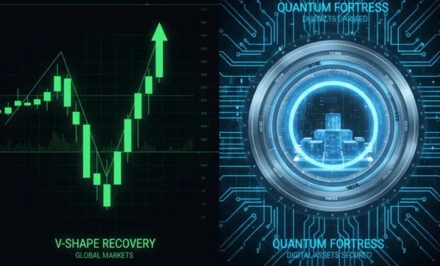 Tom Lee: Kripto Pazarında Dönüşüm Zamanı