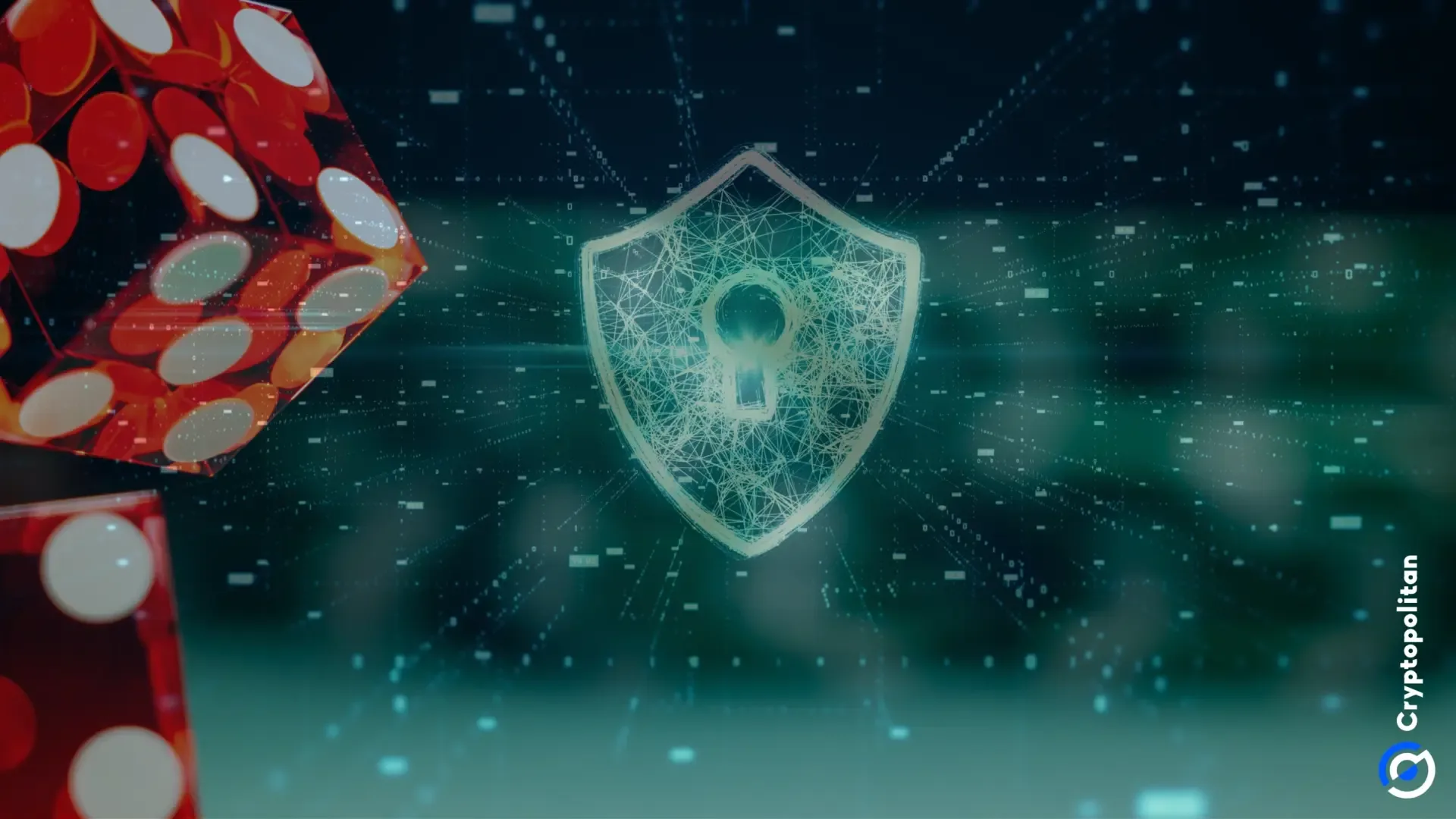 Gelişmiş Güvenlik Özelliklerine Sahip En İyi Kripto Kumarhaneleri