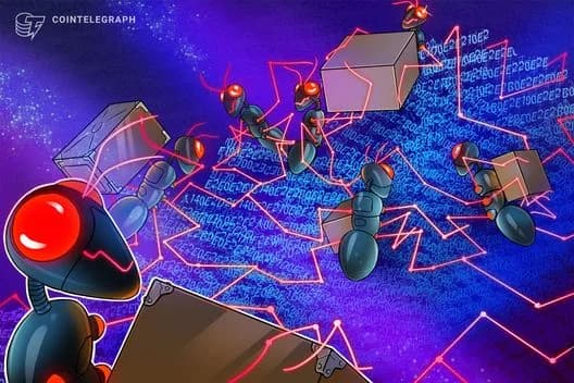 OpenClaw AI Eklenti Merkezi Tehlikede: Kötü Amaçlı Yazılımlar