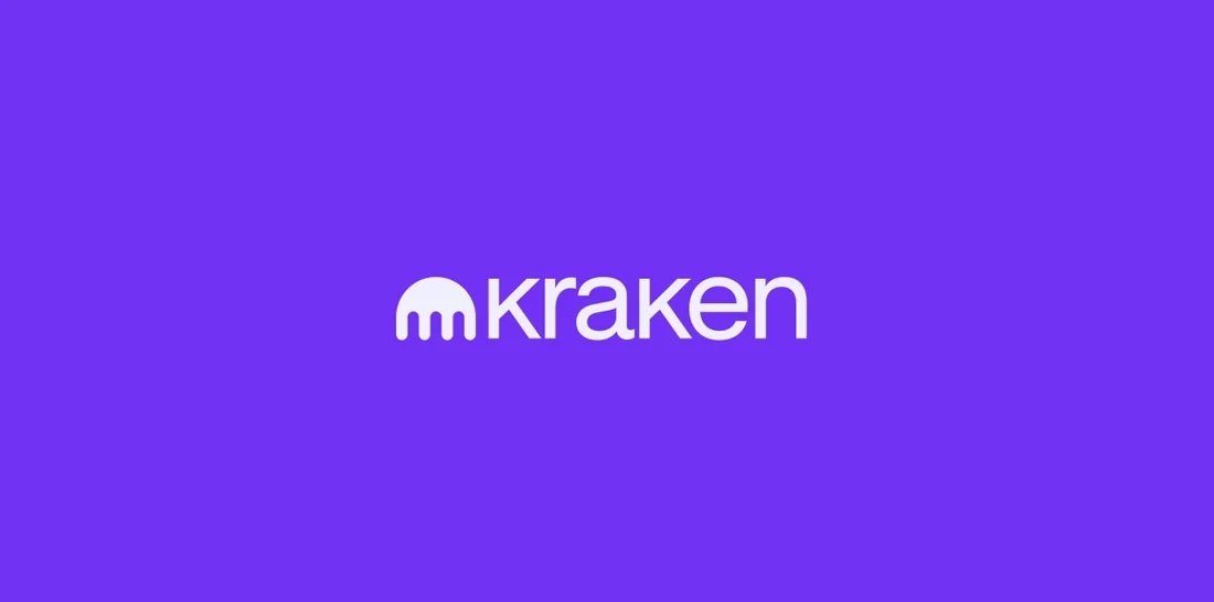 Kraken'dan Yüzde 3 Depozito Eşleştirme Fırsatı
