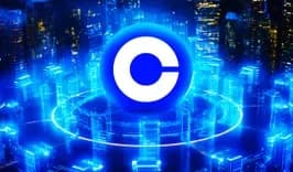Coinbase, Neobank Dijital Varlık Projesini Listeleme Yol Haritasına Ekledi