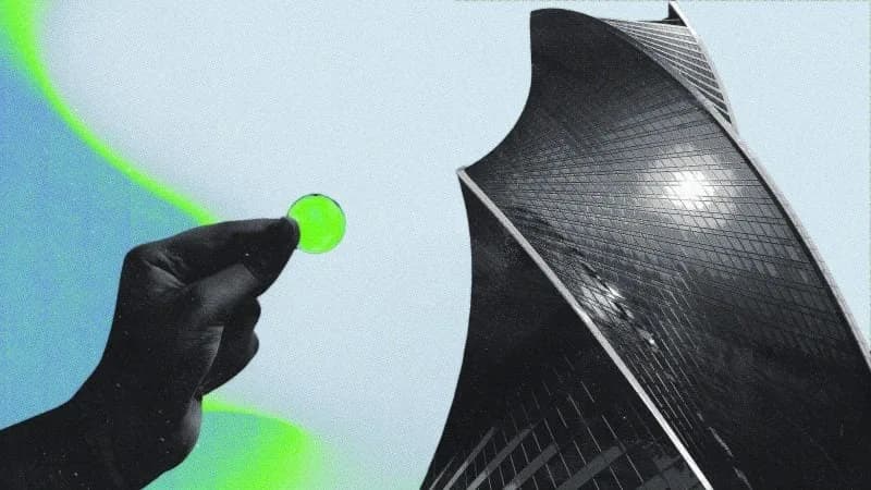 ETHZilla, Eurus Aero Token ile Uçak Motoru Gelirlerini Tokenleştiriyor